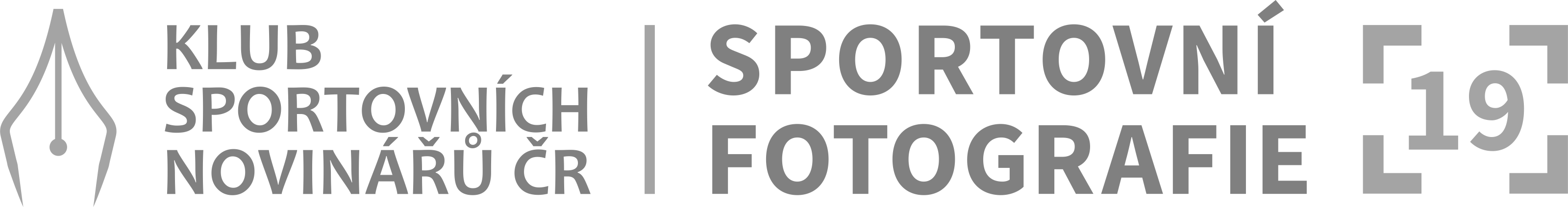 Klub sportovních novinářů