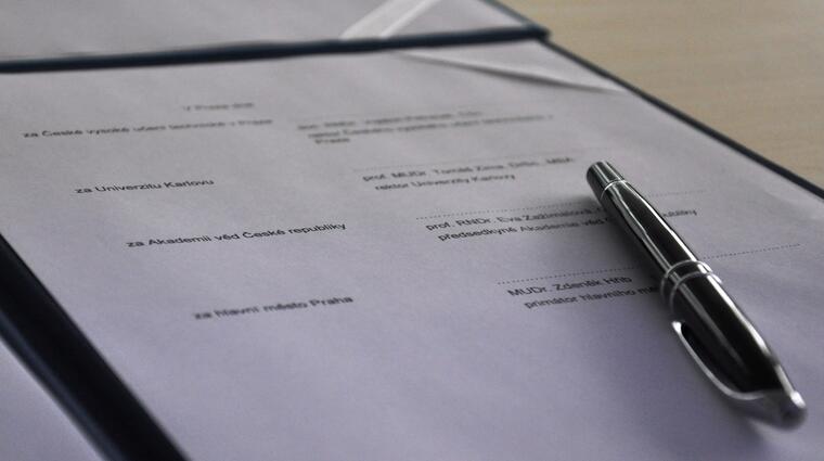 prg.ai launch 16. 5. 2019