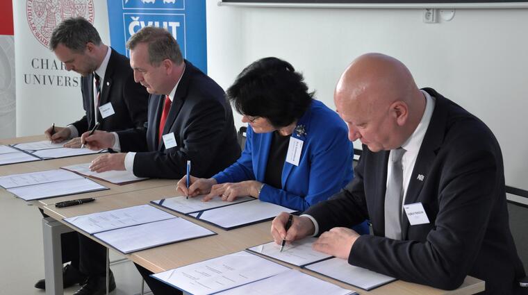 prg.ai launch 16. 5. 2019