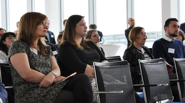 prg.ai launch 16. 5. 2019