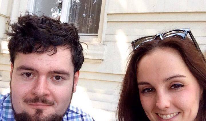 Společenské vědy studentům FSV UK