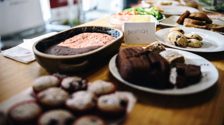 Mental Health Day at FSV UK