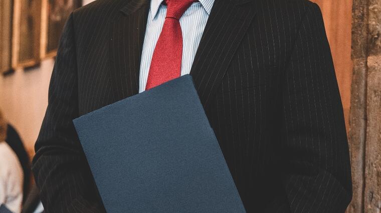 PhDr. Michael Romacov, Ph.D. 