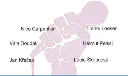 International Seminar on Community Media