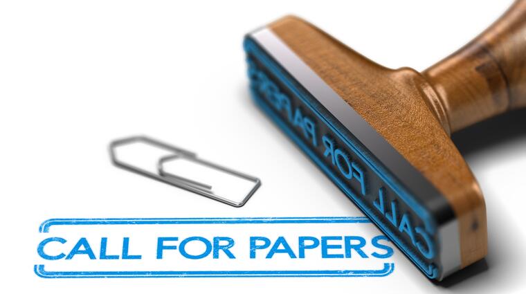 CfP: Workshop ‘The Environmental History of the Central European Borderlands Since the 1980s’