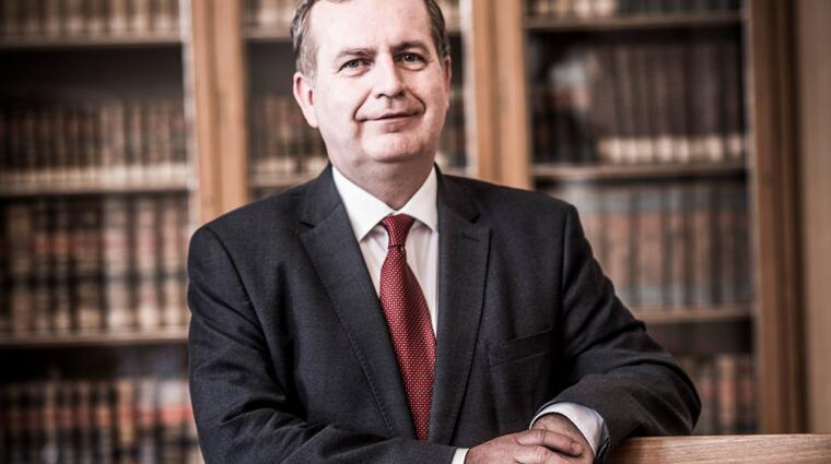 Aliance 4EU+ vybrána jako pilotní projekt Evropské univerzity, UNIVERZITA KARLOVA