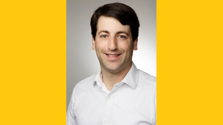 Tomáš Weiss (IIS) Holds a Prestigious Jean Monnet Chair Grant, Faculty of Social Sciences, Charles University, Institute of International Studies