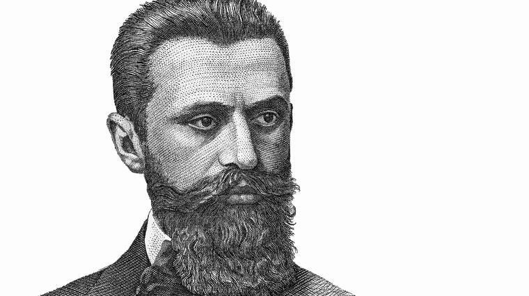 Faculty of Social Sciences launches Herzl Center for Israel Studies