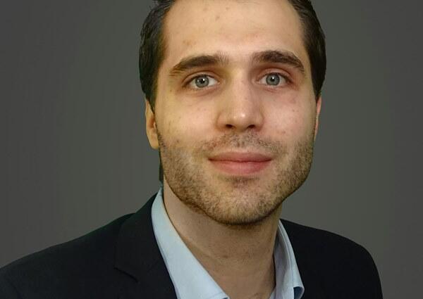 Julien Pinter is our new Post-Doctoral Fellow at the Institute of Economic Studies, Faculty of Social Sciences, Charles University, Prague.