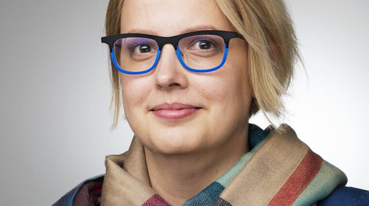 hana kubatova ips fsv uk vitri