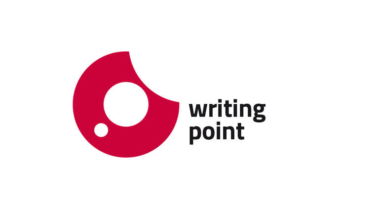 Academic Writing? Language Centre will help you!