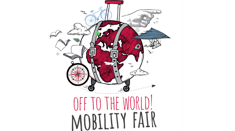 mobility fair fsv uk