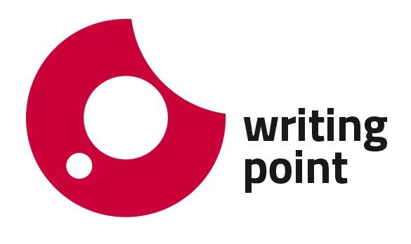 Writing Point cjp fsv uk