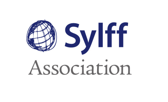 Stipendijní program SYLFF 2020