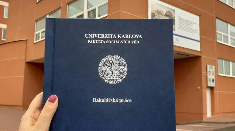 thesis
