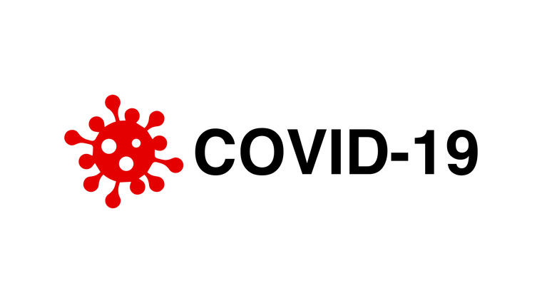 covid-zpráva