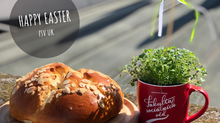 buntastic easter