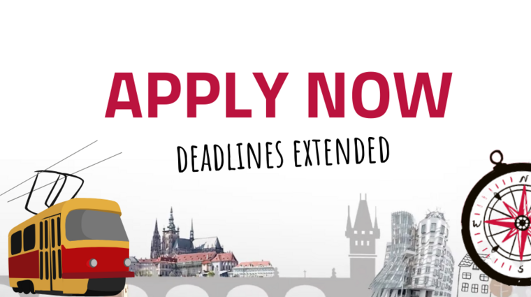apply now