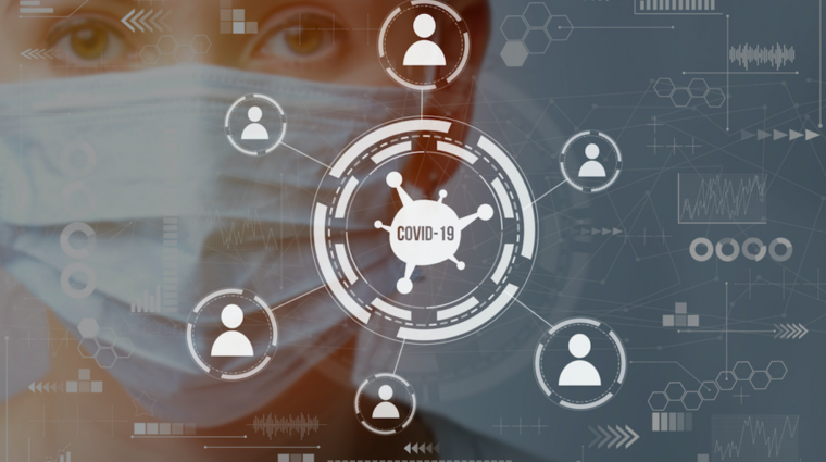 Výzkum FSV UK mapoval dopady epidemie mezi vysokoškolskými studenty