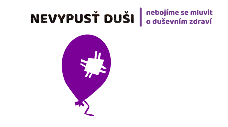 nevypust dusi webinar FSV UK