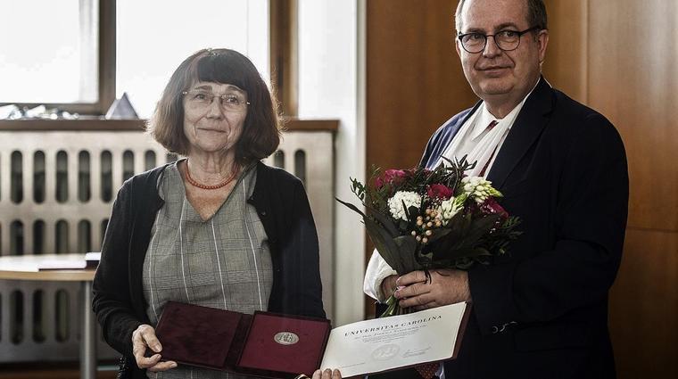 Jadwiga Šanderová