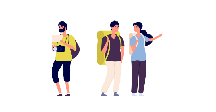 Czech borders with Slovakia are opened 