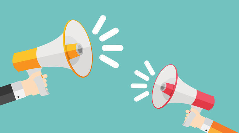 The TGM library in Jinonice is closing 