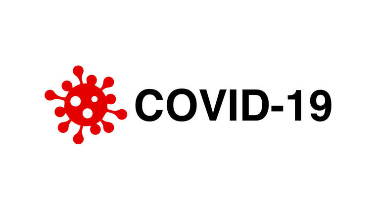 Covid 19