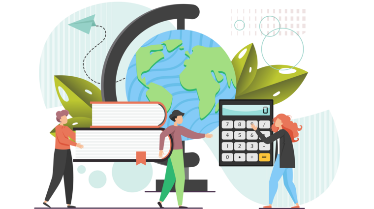 Rector's Mobility Fund Call Autumn 2020