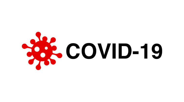 covid 19