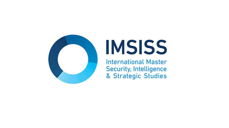 Program IMSISS nominován na Cenu Study In