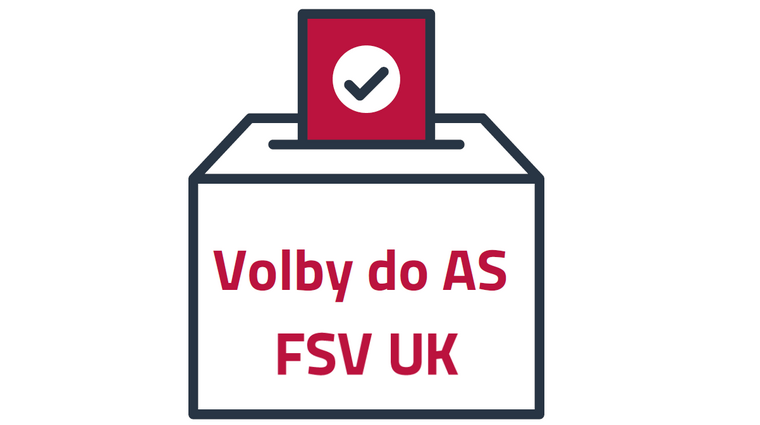 volby do as fsvuk
