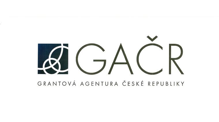 GAČR