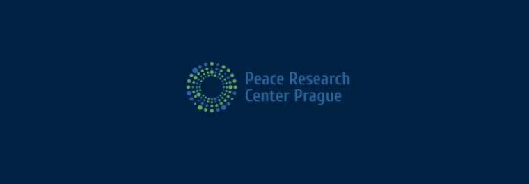 Peace Research Center Prague