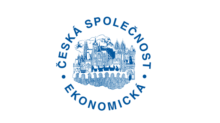 Prof. Lubomír Mlčoch obdržel Cenu ČSE za přínos českému ekonomickému učení