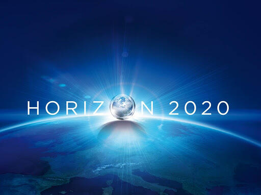Projekt FSV UK uspěl ve společenské výzvě programu Horizont 2020
