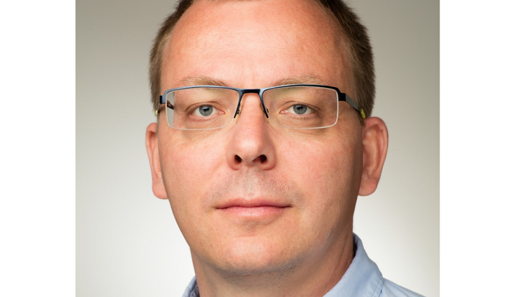 Sociolog Ondřej Císař jmenován profesorem
