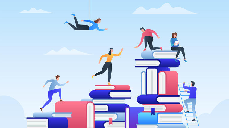 Days of Young Science 2021