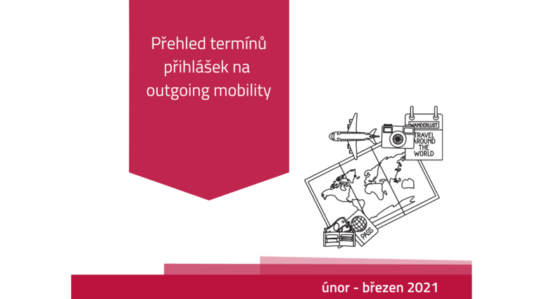 Outgoing Mobility