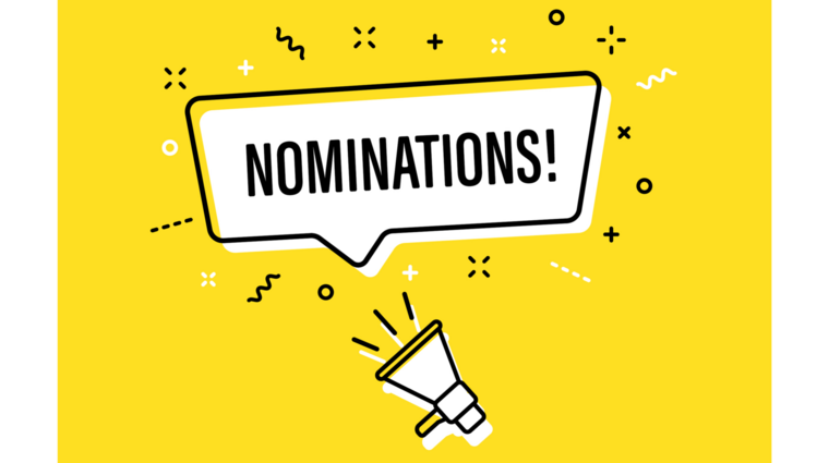 Nominace