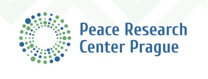 PRCP Annual Review 2020