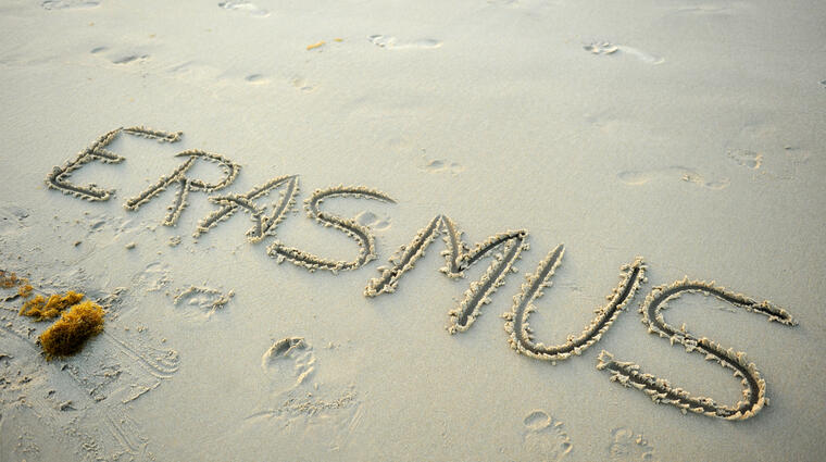 Erasmus