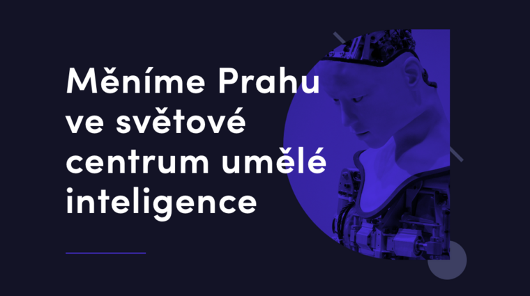 AI