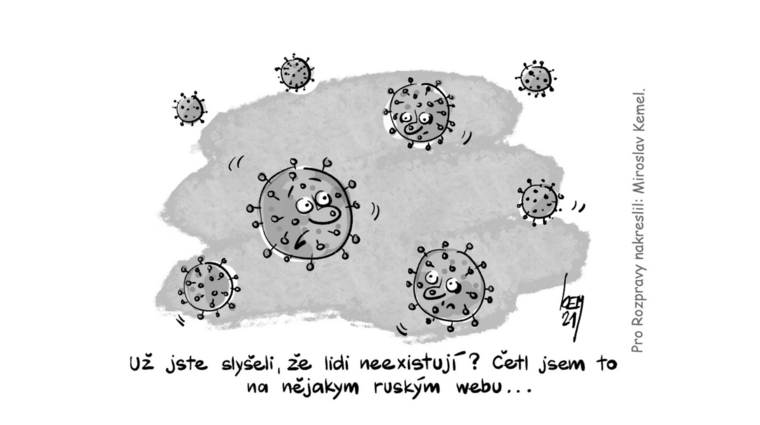 Rozpravy o českých médiích