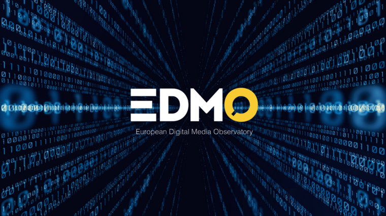 EDMO