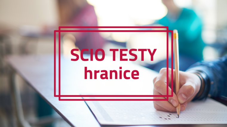 SCIO