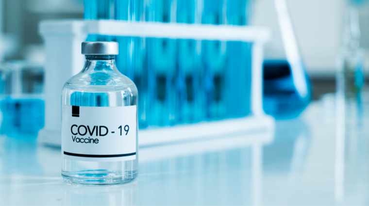 covid vaccine