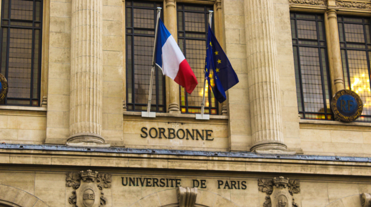 sorbonne