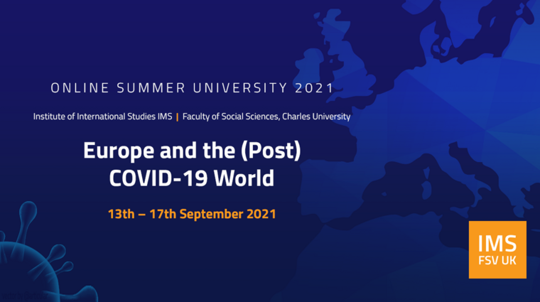 online summer university