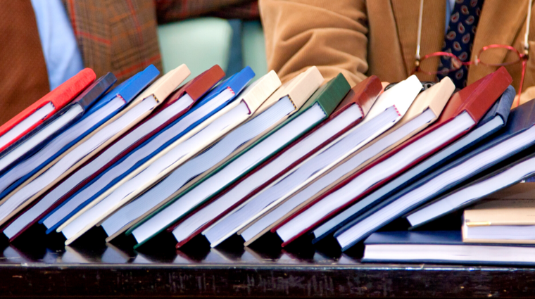 diploma theses
